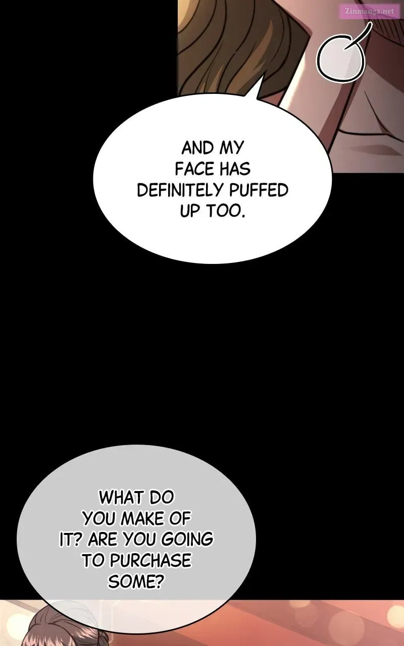 The Apothecary Prince Chapter 81 page 65 - 