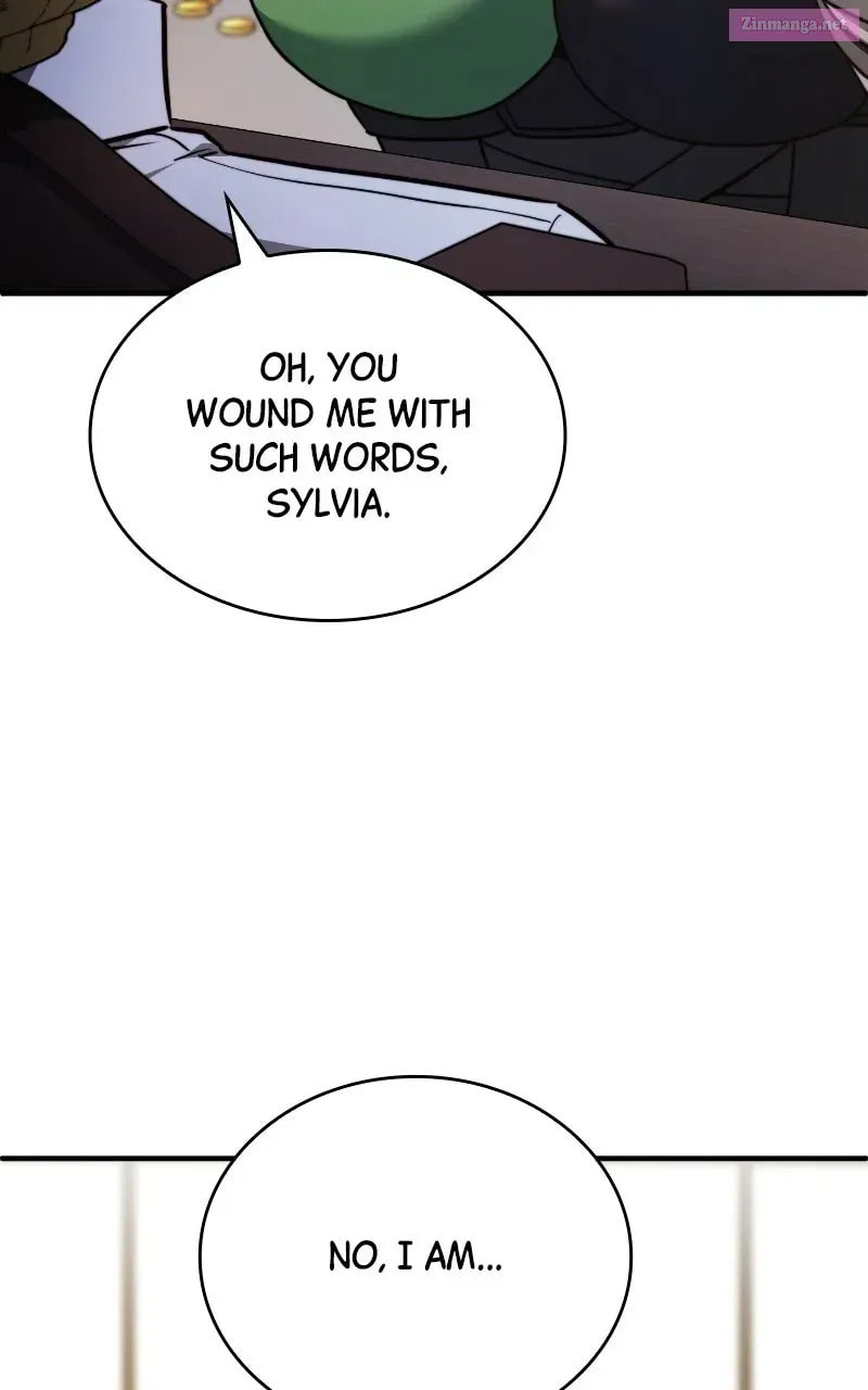 The Apothecary Prince Chapter 81 page 8 - 
