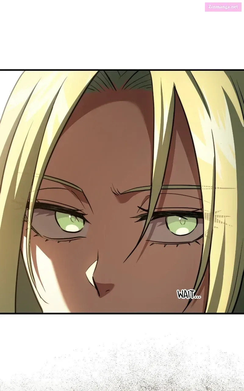 The Apothecary Prince Chapter 81 page 89 - 