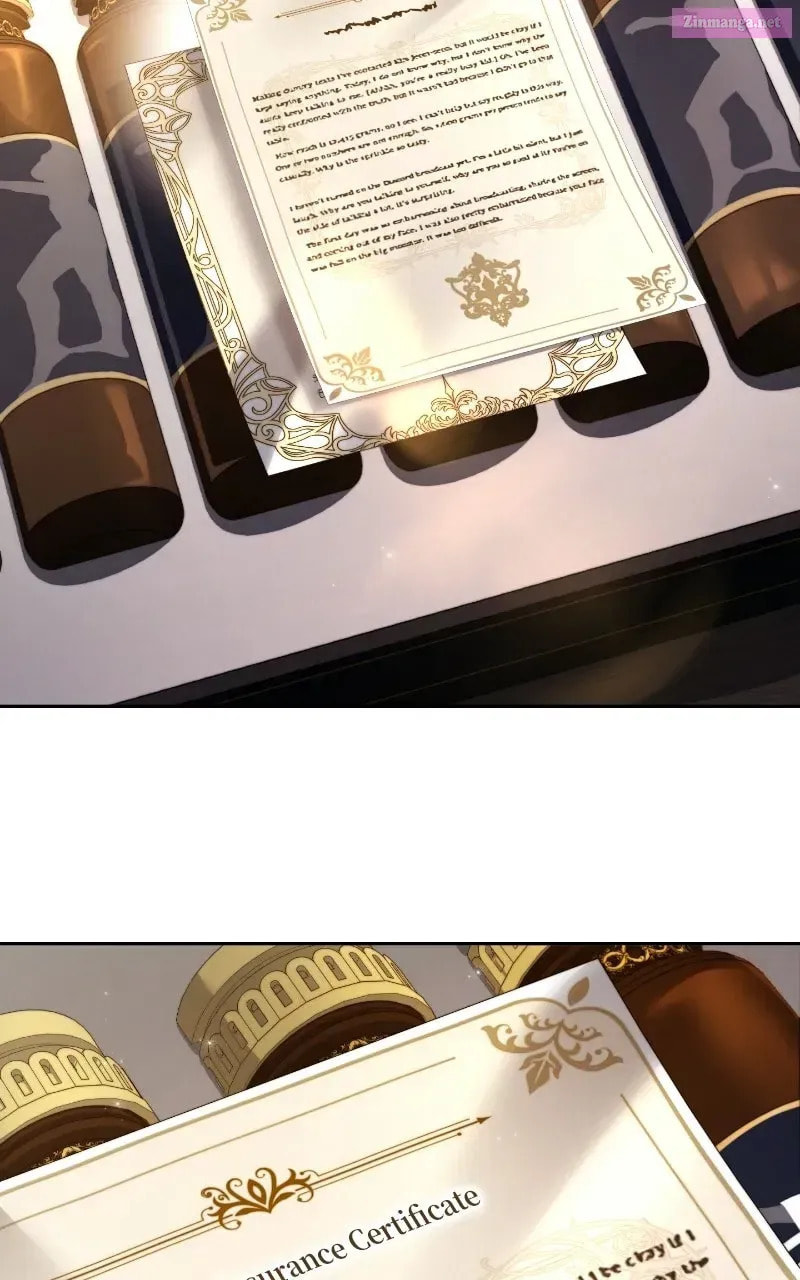 The Apothecary Prince Chapter 81 page 95 - 
