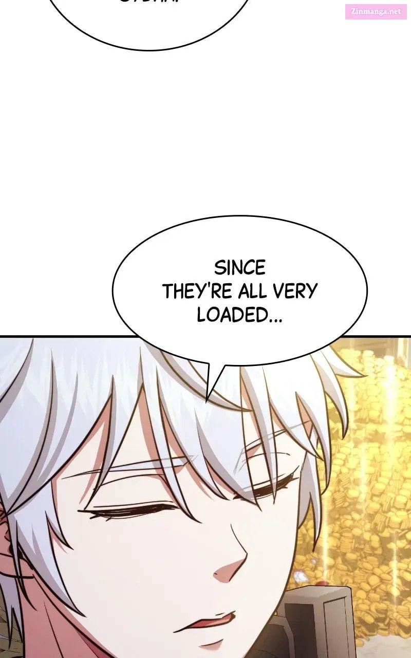 The Apothecary Prince Chapter 81 page 100 - 