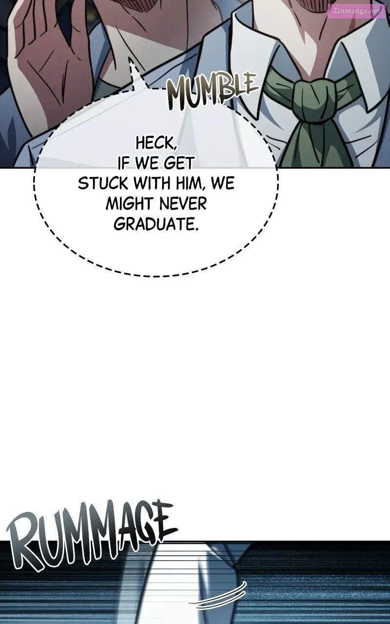 The Apothecary Prince Chapter 82 page 105 - 