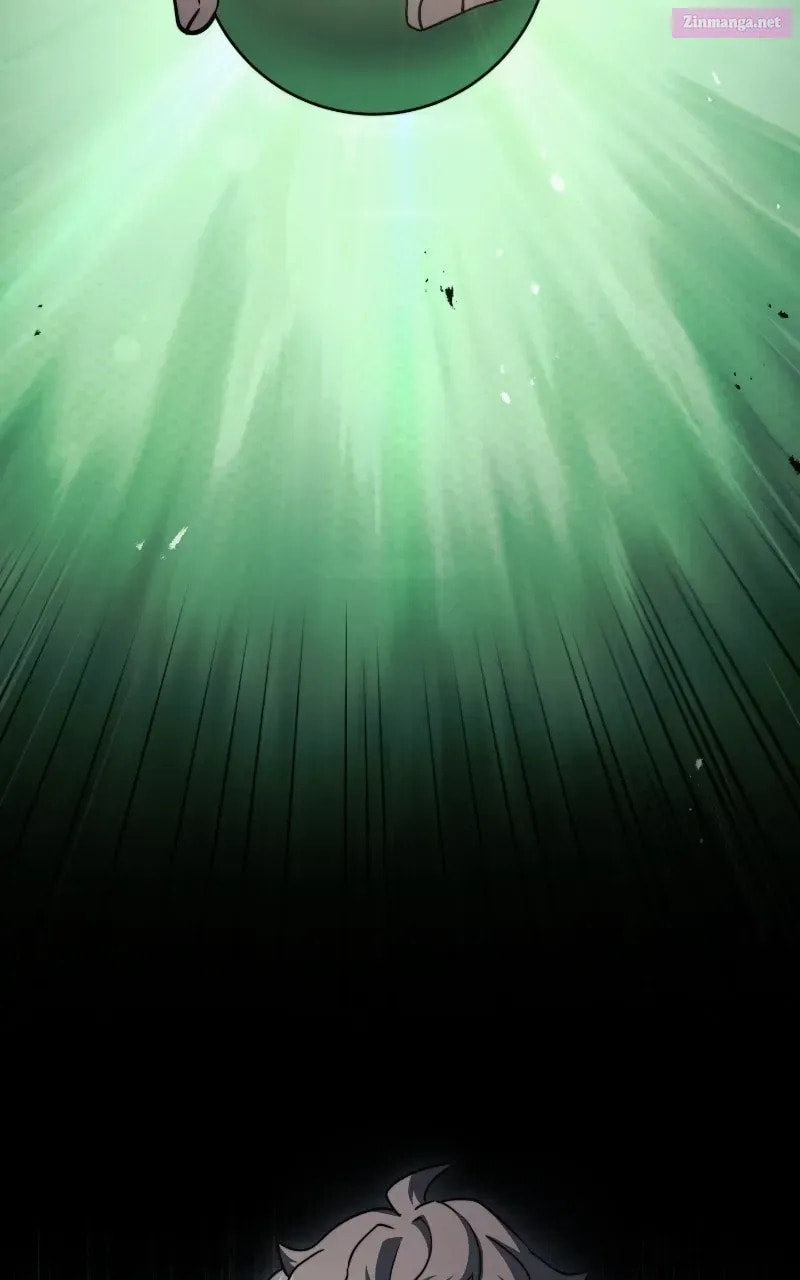 The Apothecary Prince Chapter 82 page 109 - 
