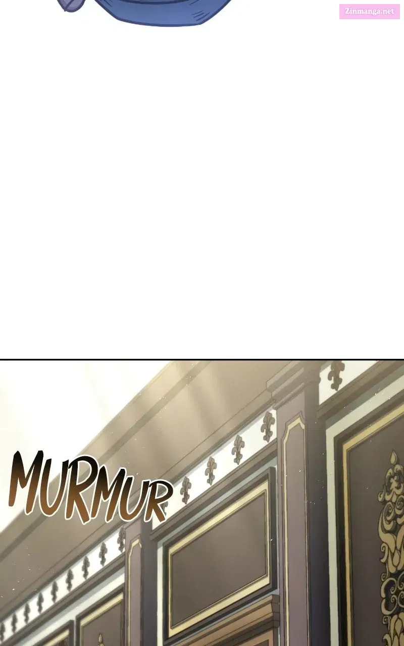 The Apothecary Prince Chapter 82 page 113 - 
