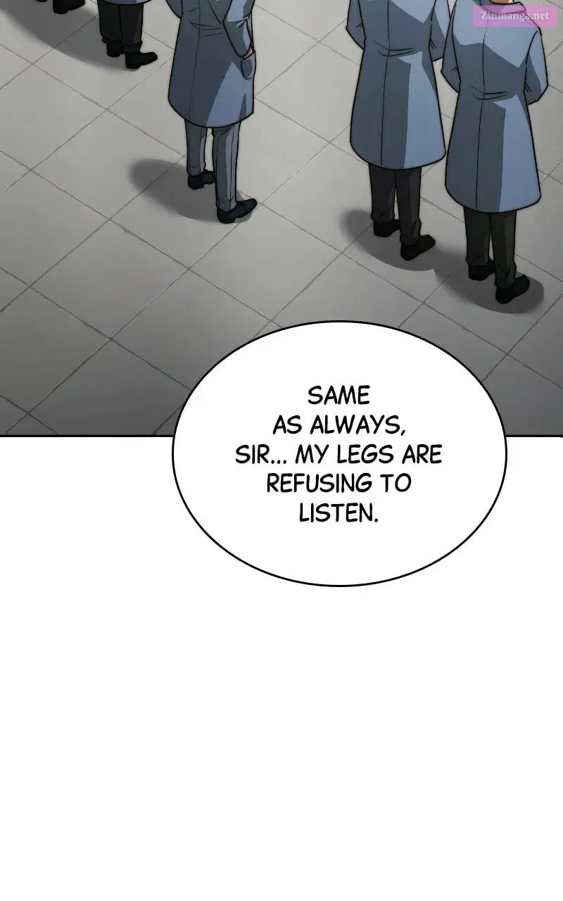 The Apothecary Prince Chapter 82 page 121 - 