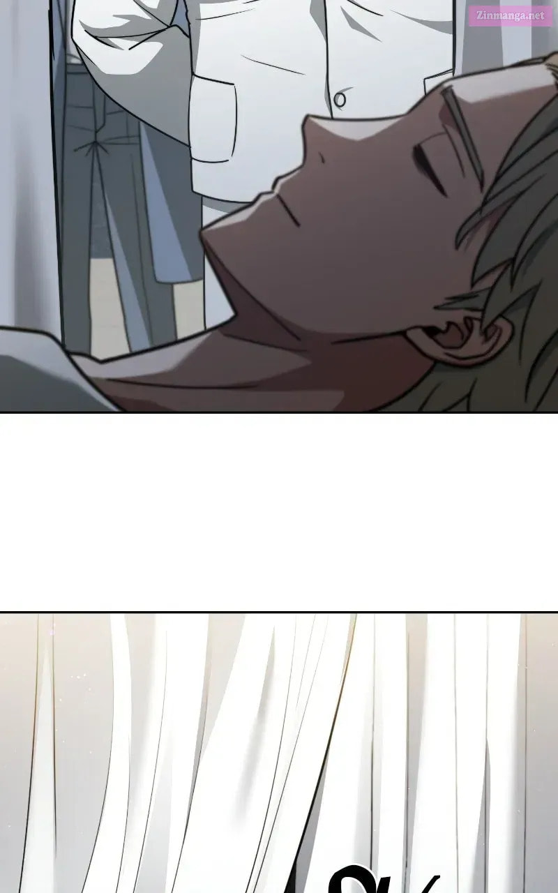 The Apothecary Prince Chapter 82 page 123 - 