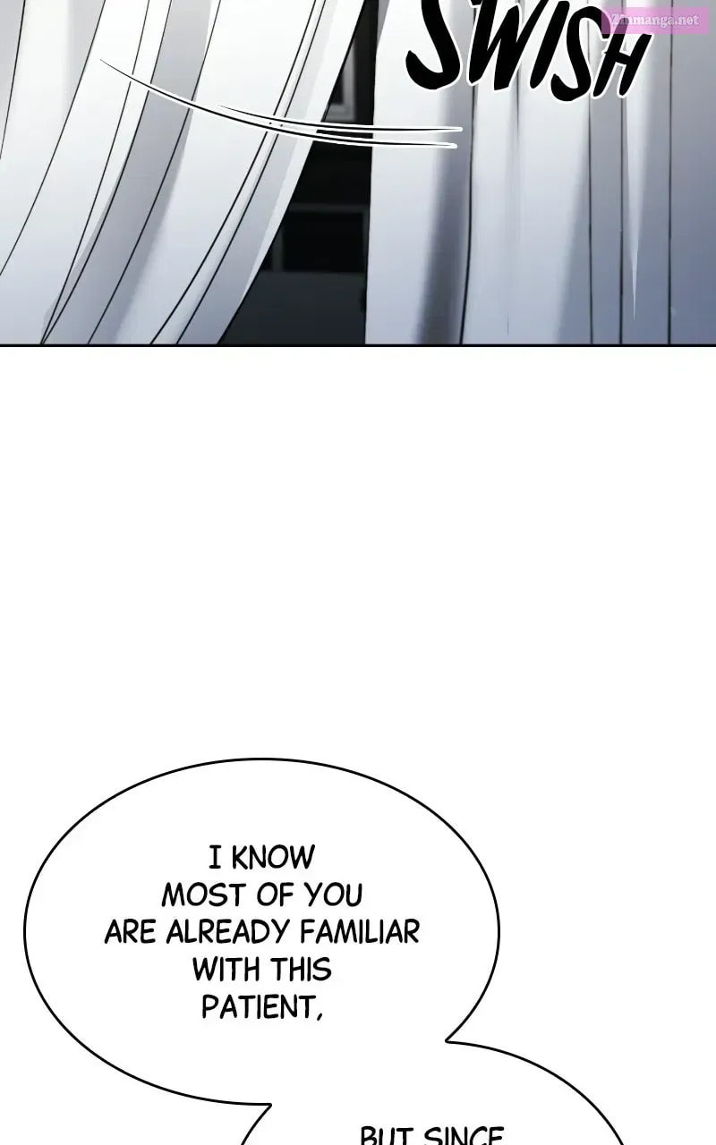 The Apothecary Prince Chapter 82 page 124 - 
