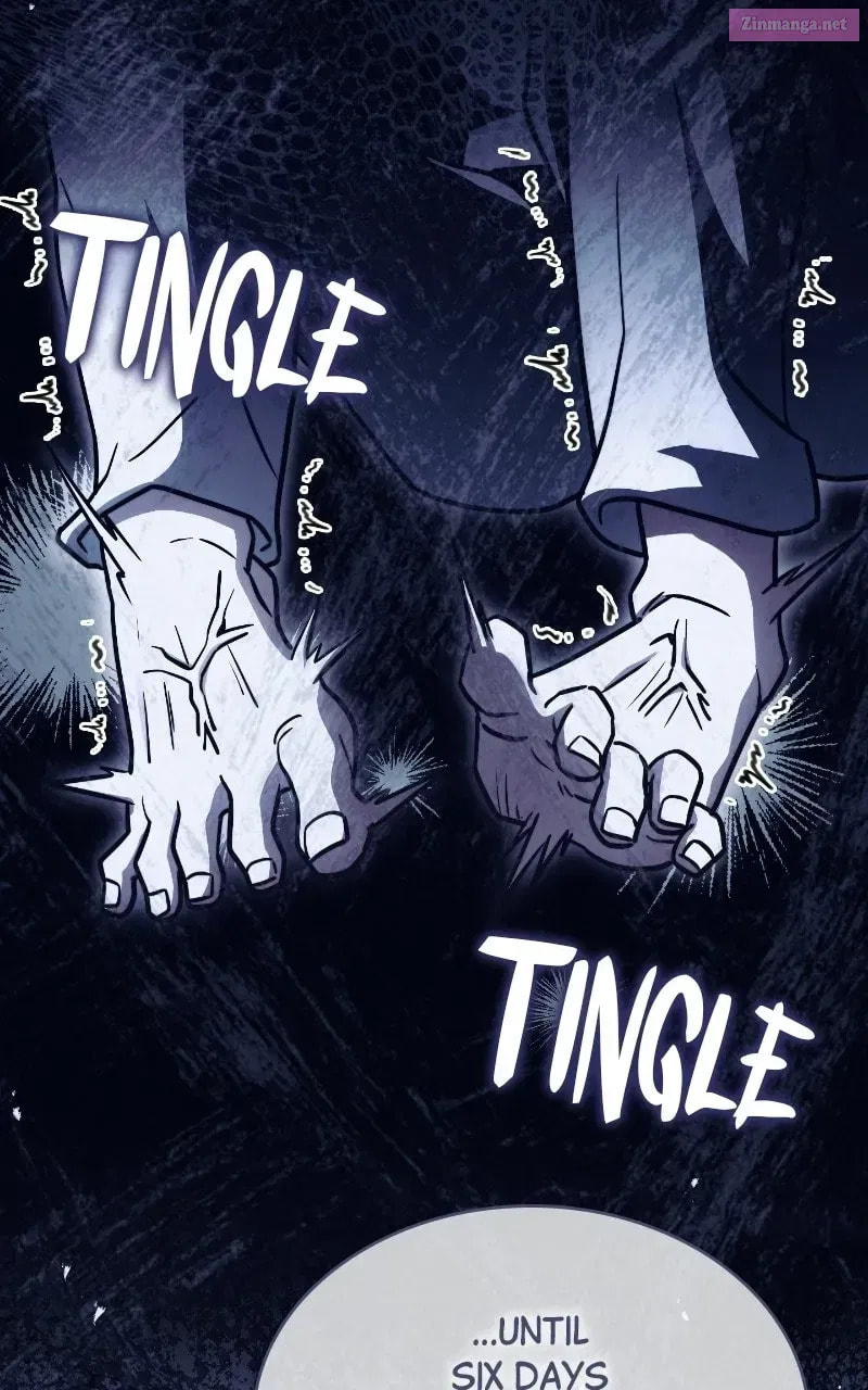 The Apothecary Prince Chapter 82 page 130 - 