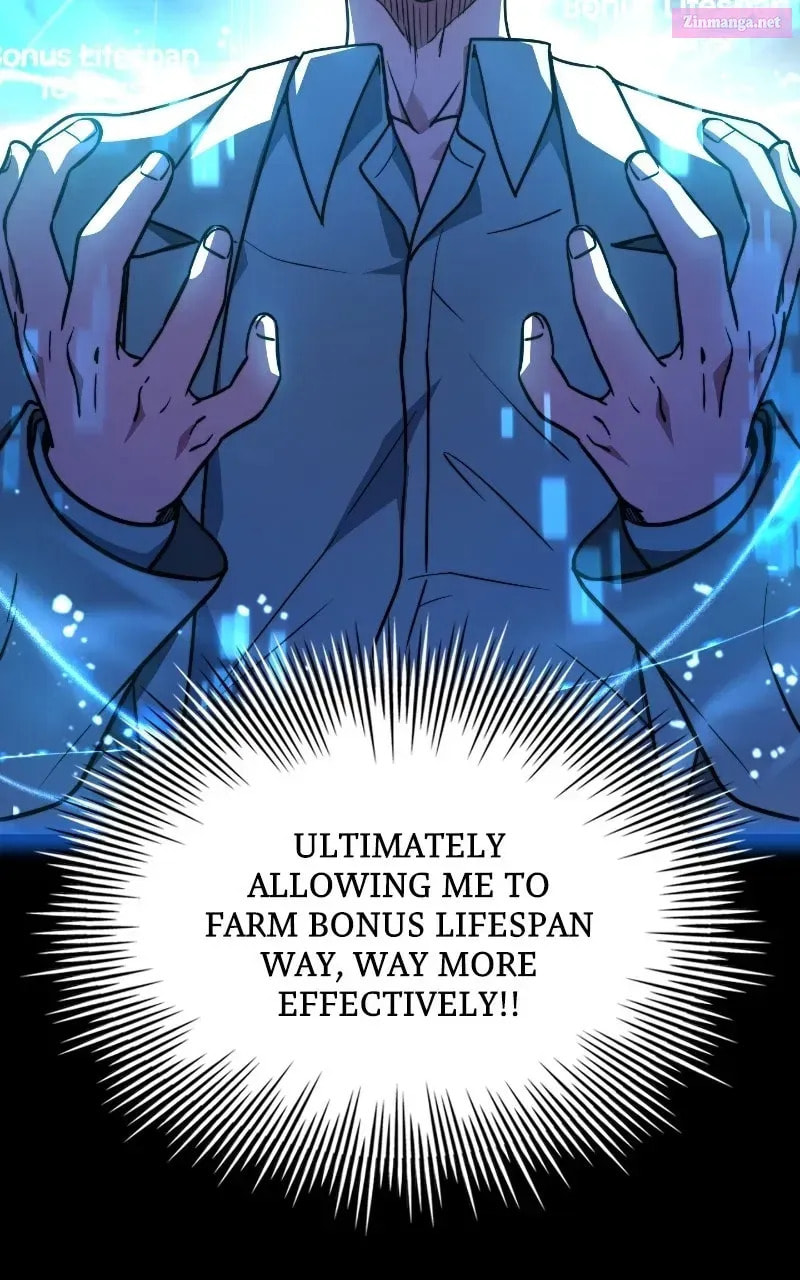 The Apothecary Prince Chapter 82 page 14 - 