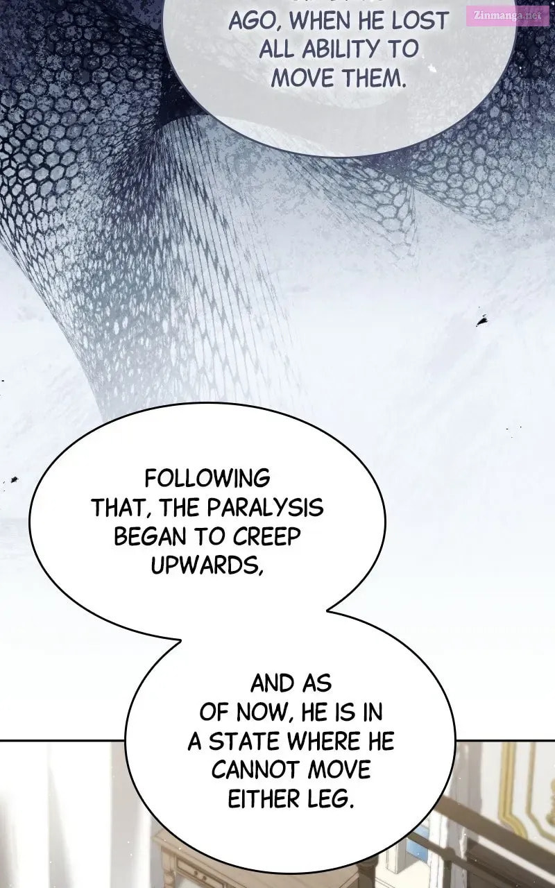 The Apothecary Prince Chapter 82 page 131 - 