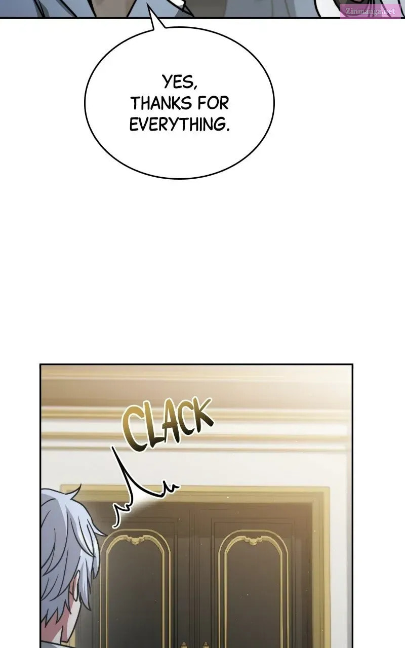 The Apothecary Prince Chapter 82 page 137 - 