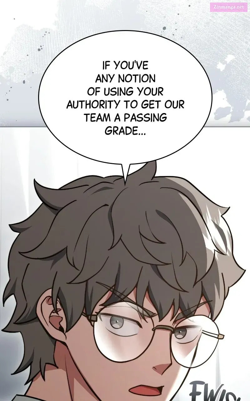 The Apothecary Prince Chapter 82 page 140 - 