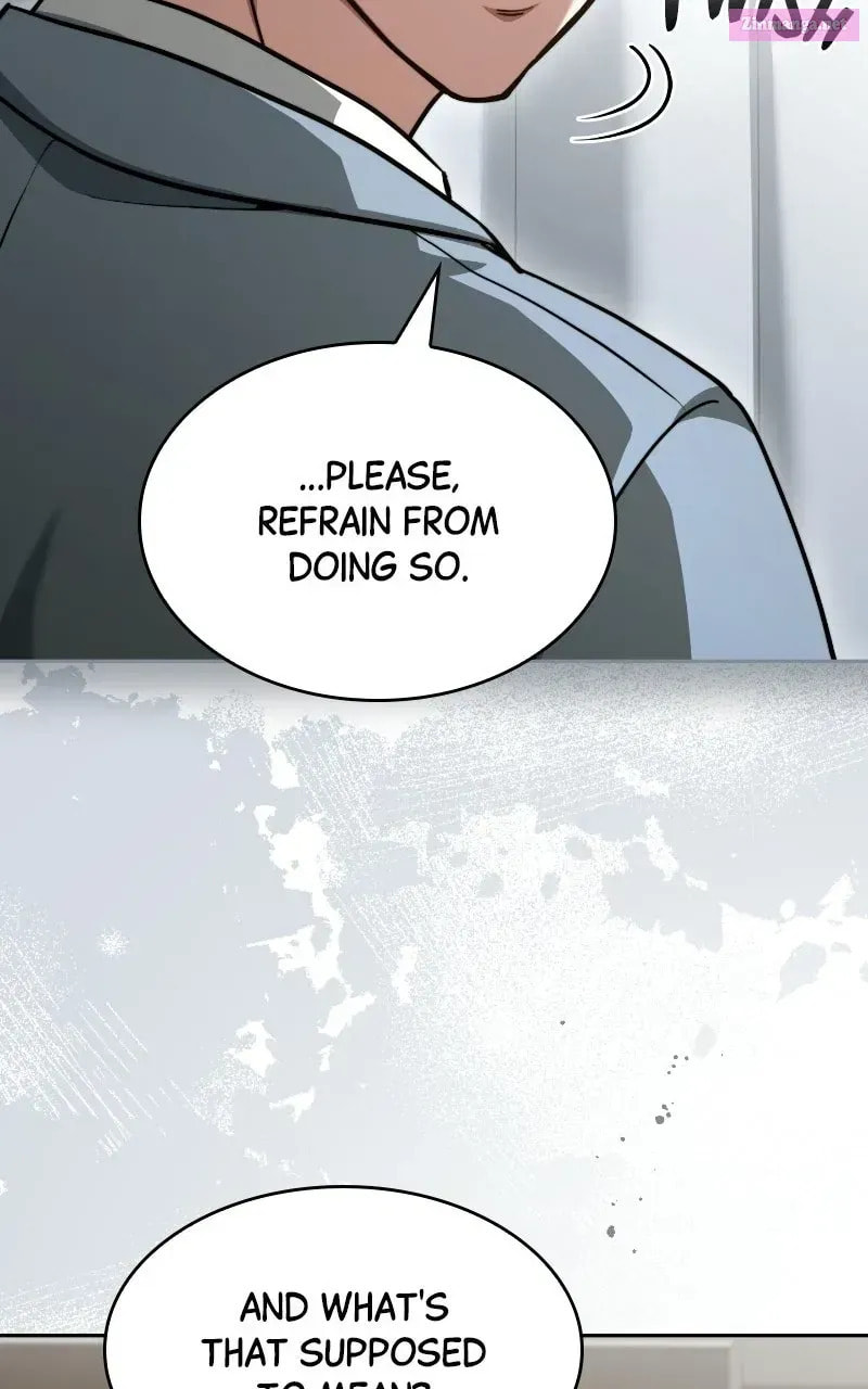 The Apothecary Prince Chapter 82 page 141 - 