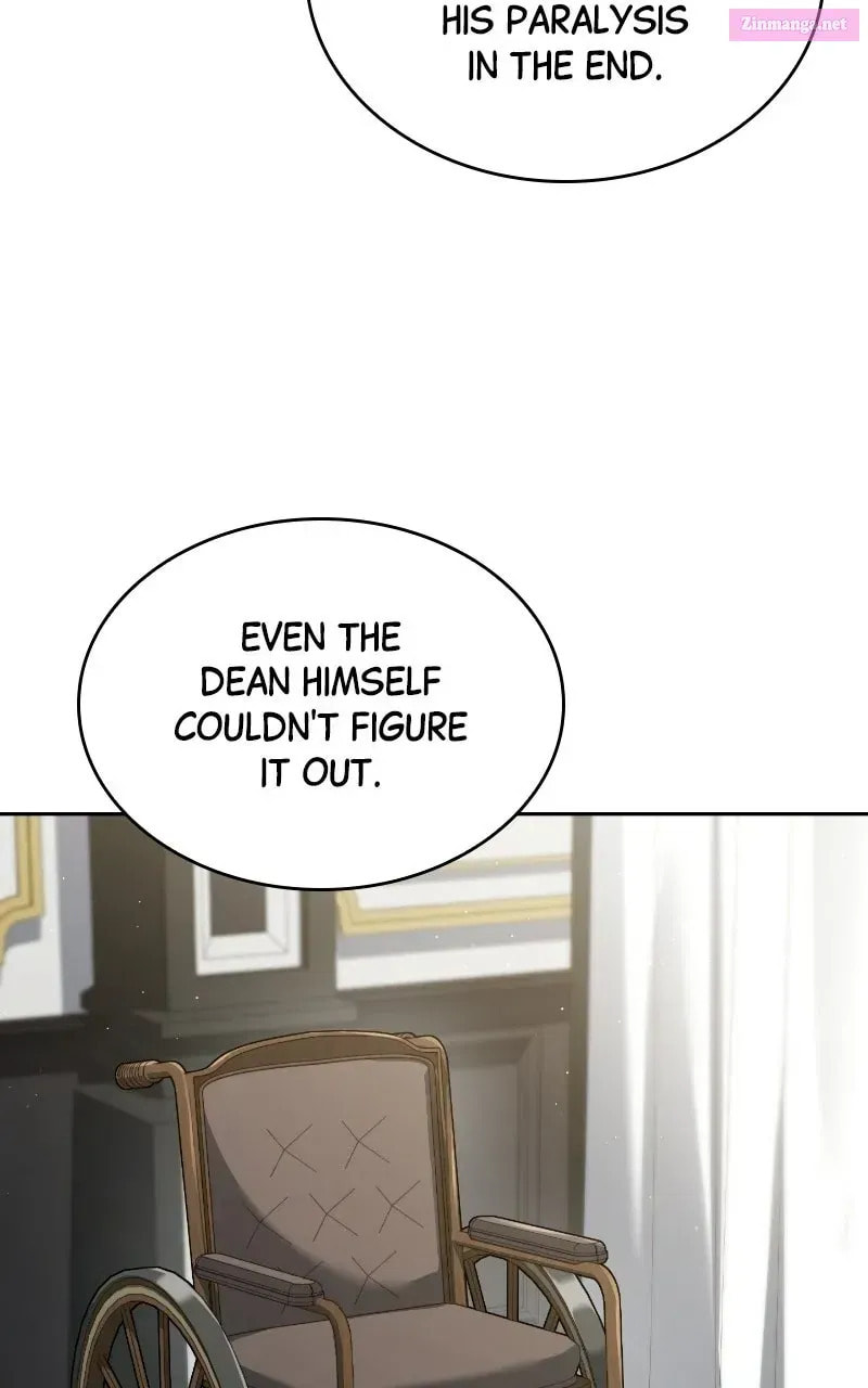 The Apothecary Prince Chapter 82 page 143 - 