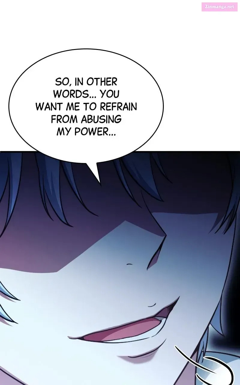 The Apothecary Prince Chapter 82 page 146 - 
