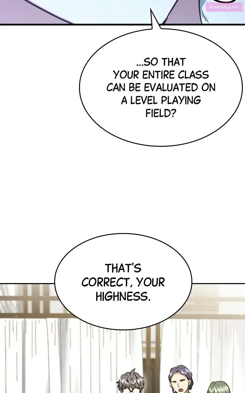 The Apothecary Prince Chapter 82 page 147 - 