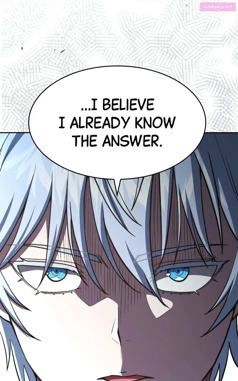 The Apothecary Prince Chapter 82 page 150 - 