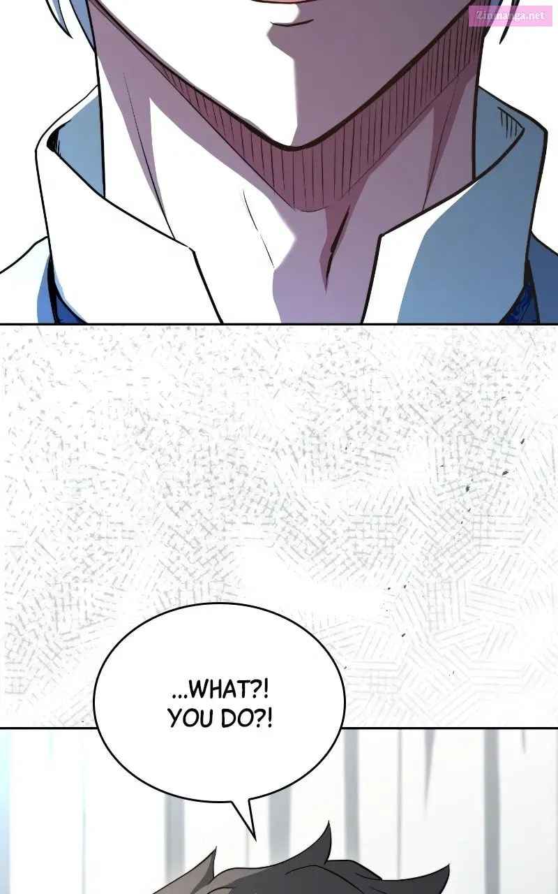 The Apothecary Prince Chapter 82 page 151 - 