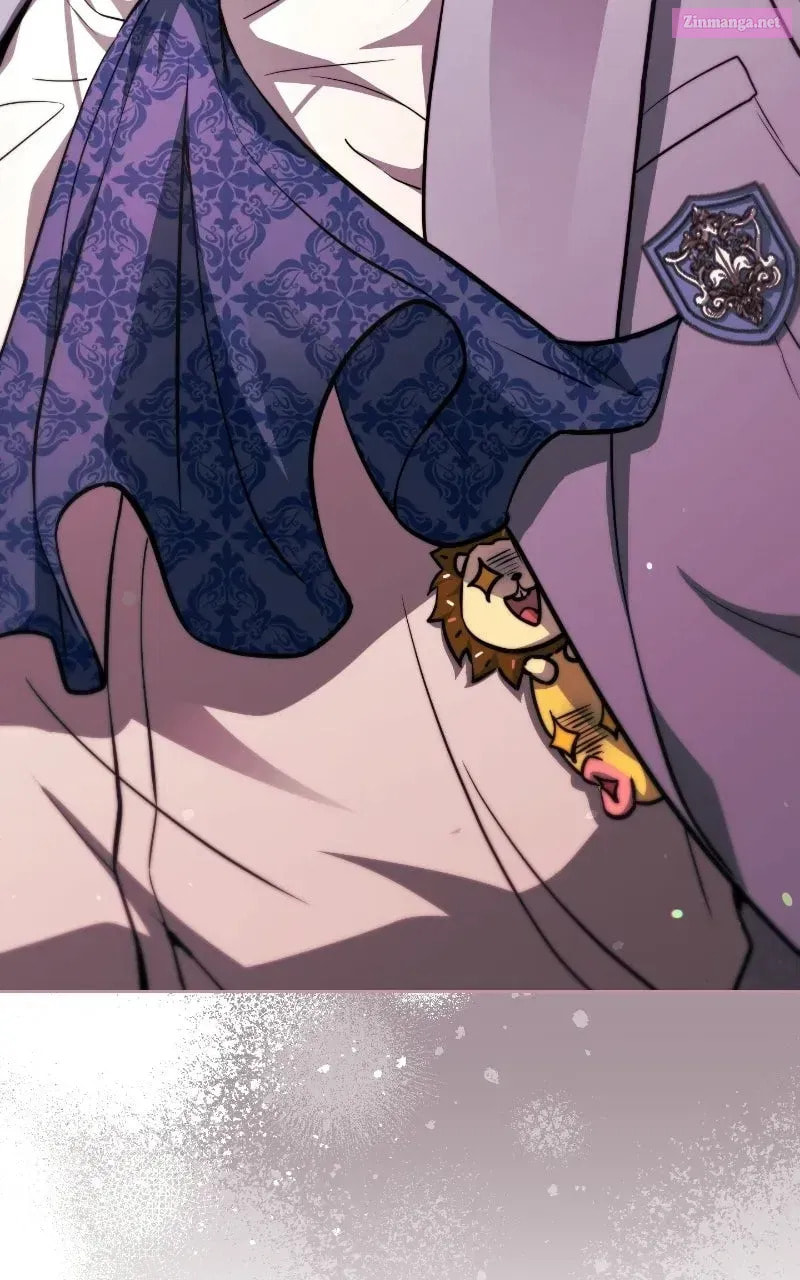 The Apothecary Prince Chapter 82 page 156 - 