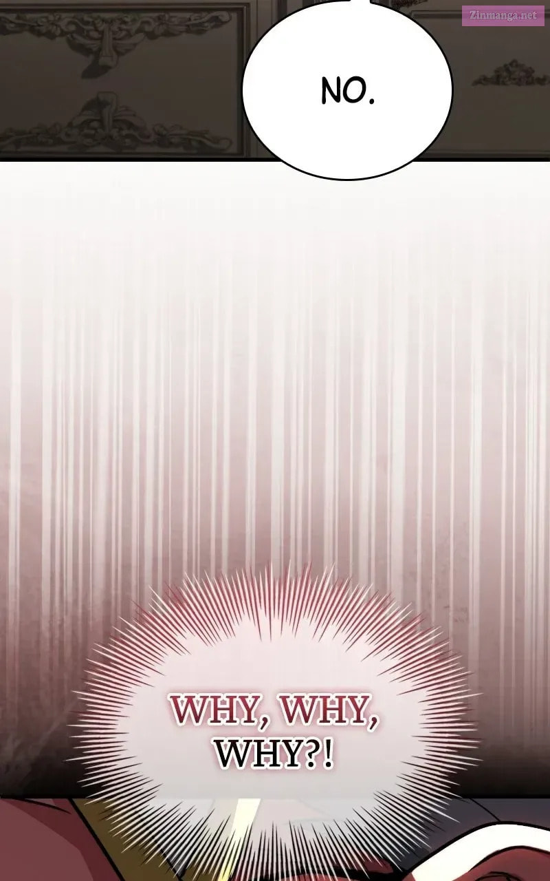 The Apothecary Prince Chapter 82 page 17 - 