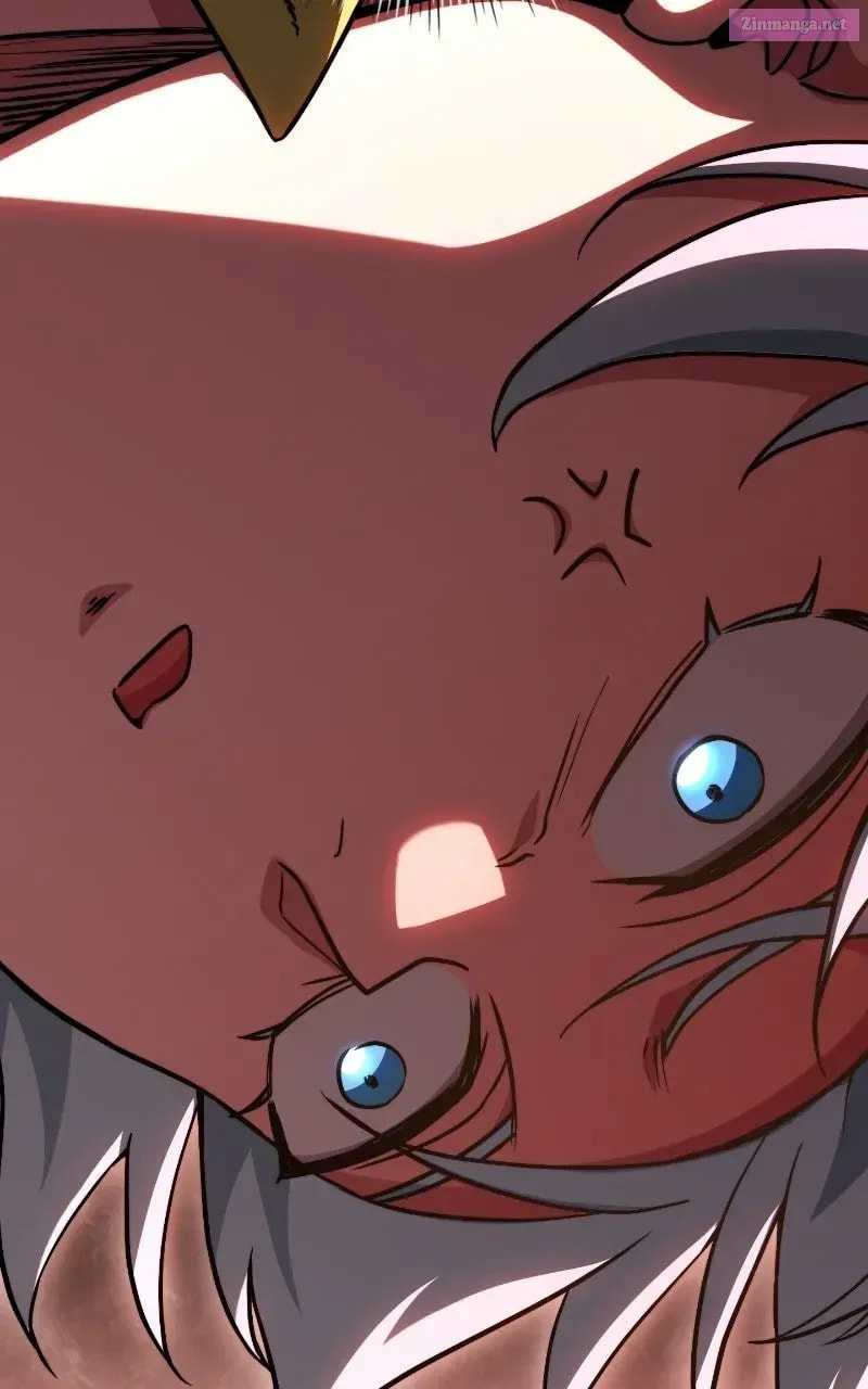 The Apothecary Prince Chapter 82 page 18 - 