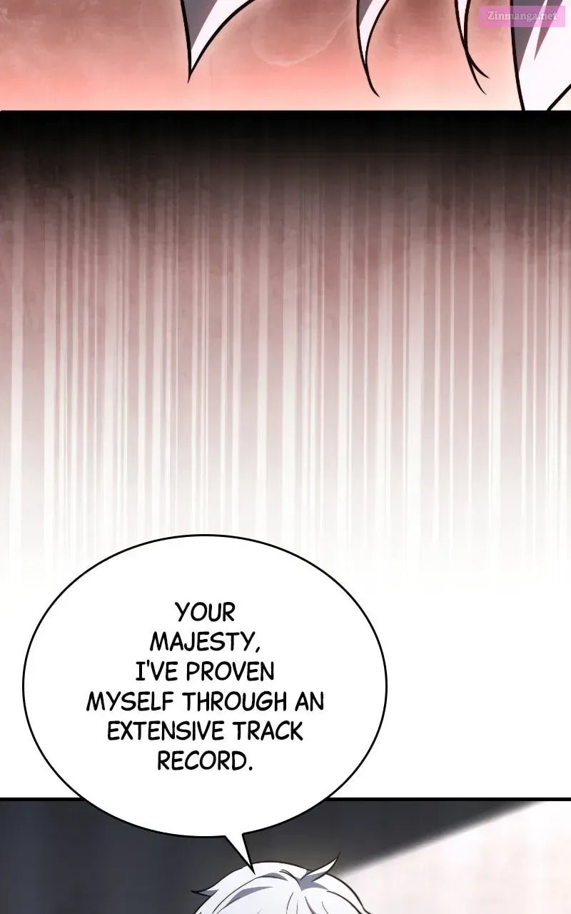 The Apothecary Prince Chapter 82 page 19 - 