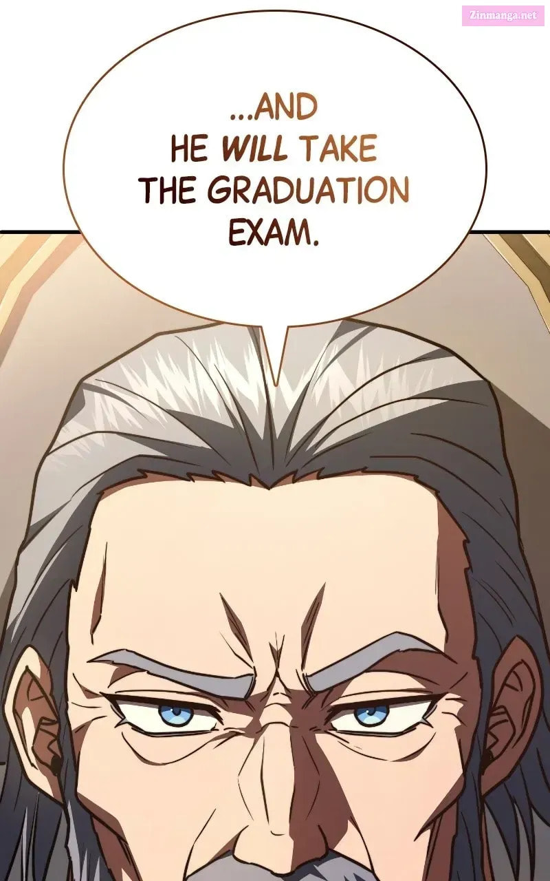 The Apothecary Prince Chapter 82 page 33 - 