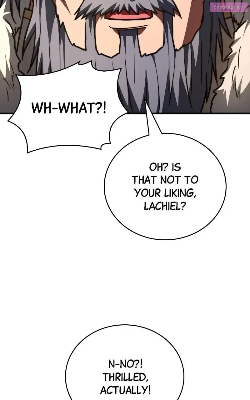The Apothecary Prince Chapter 82 page 34 - 