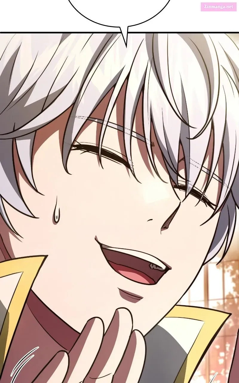 The Apothecary Prince Chapter 82 page 35 - 