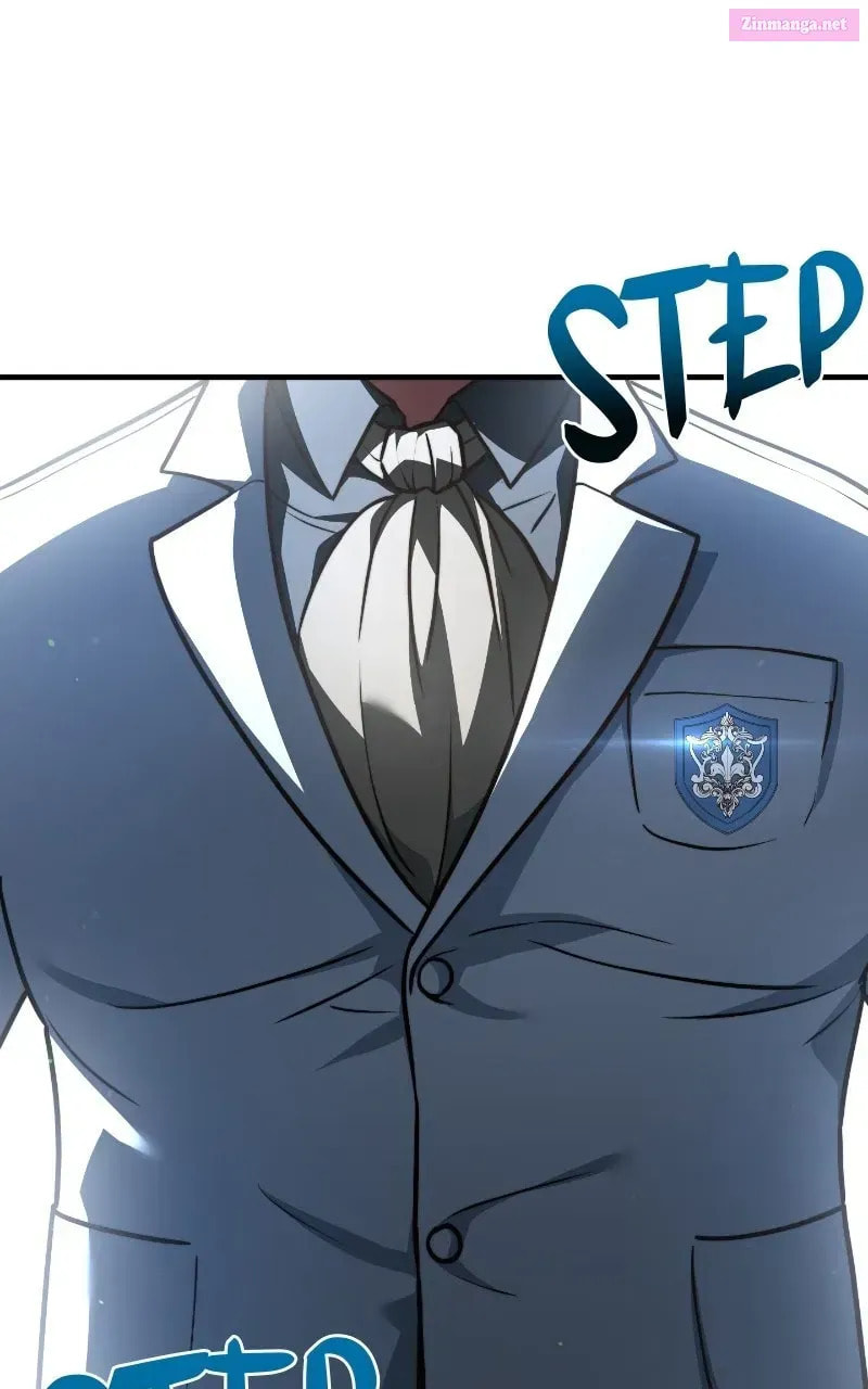 The Apothecary Prince Chapter 82 page 46 - 