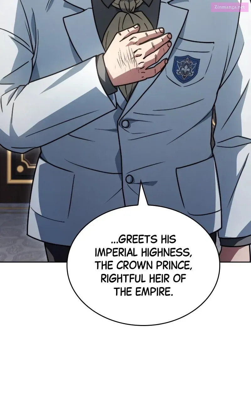 The Apothecary Prince Chapter 82 page 48 - 