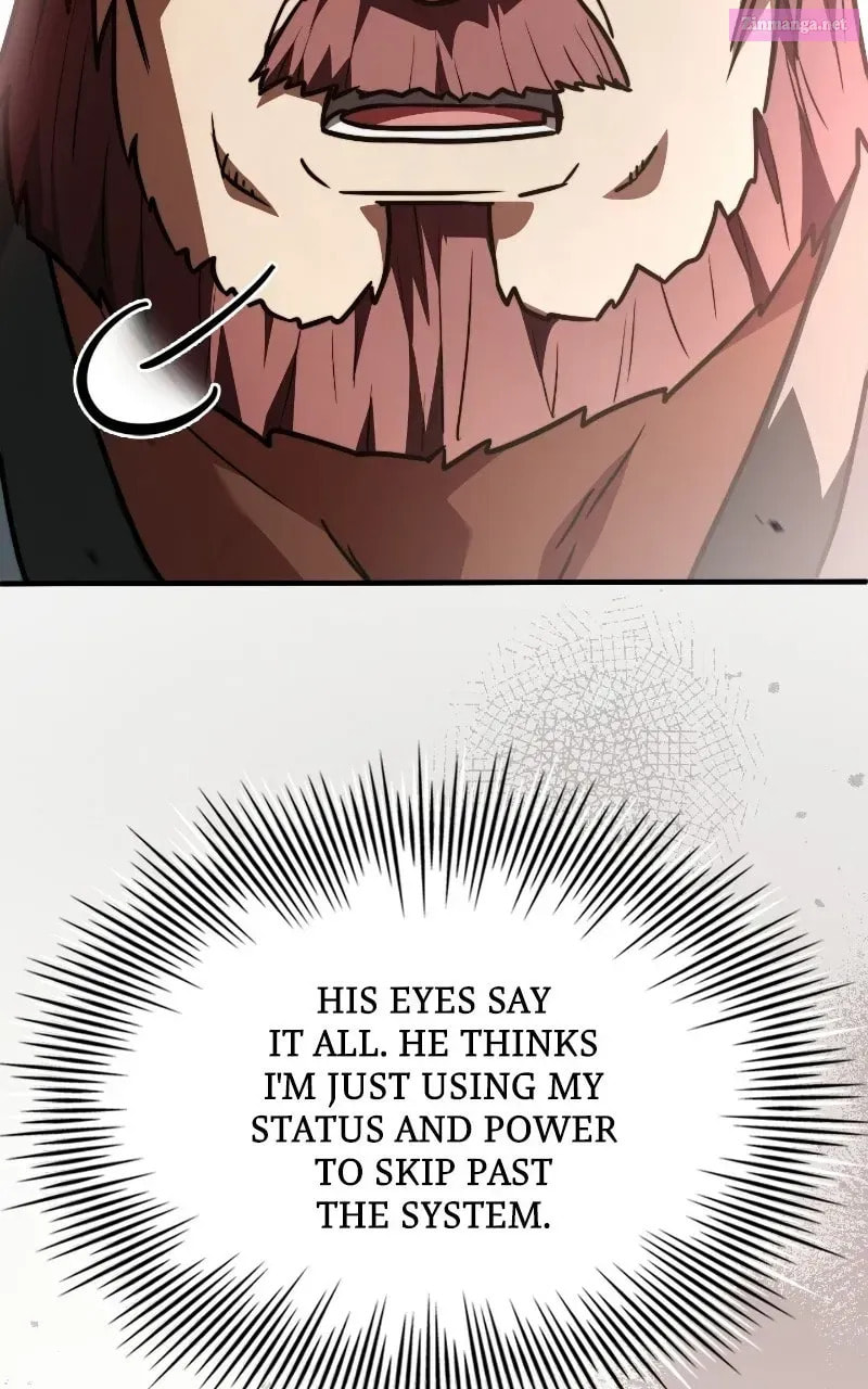 The Apothecary Prince Chapter 82 page 53 - 