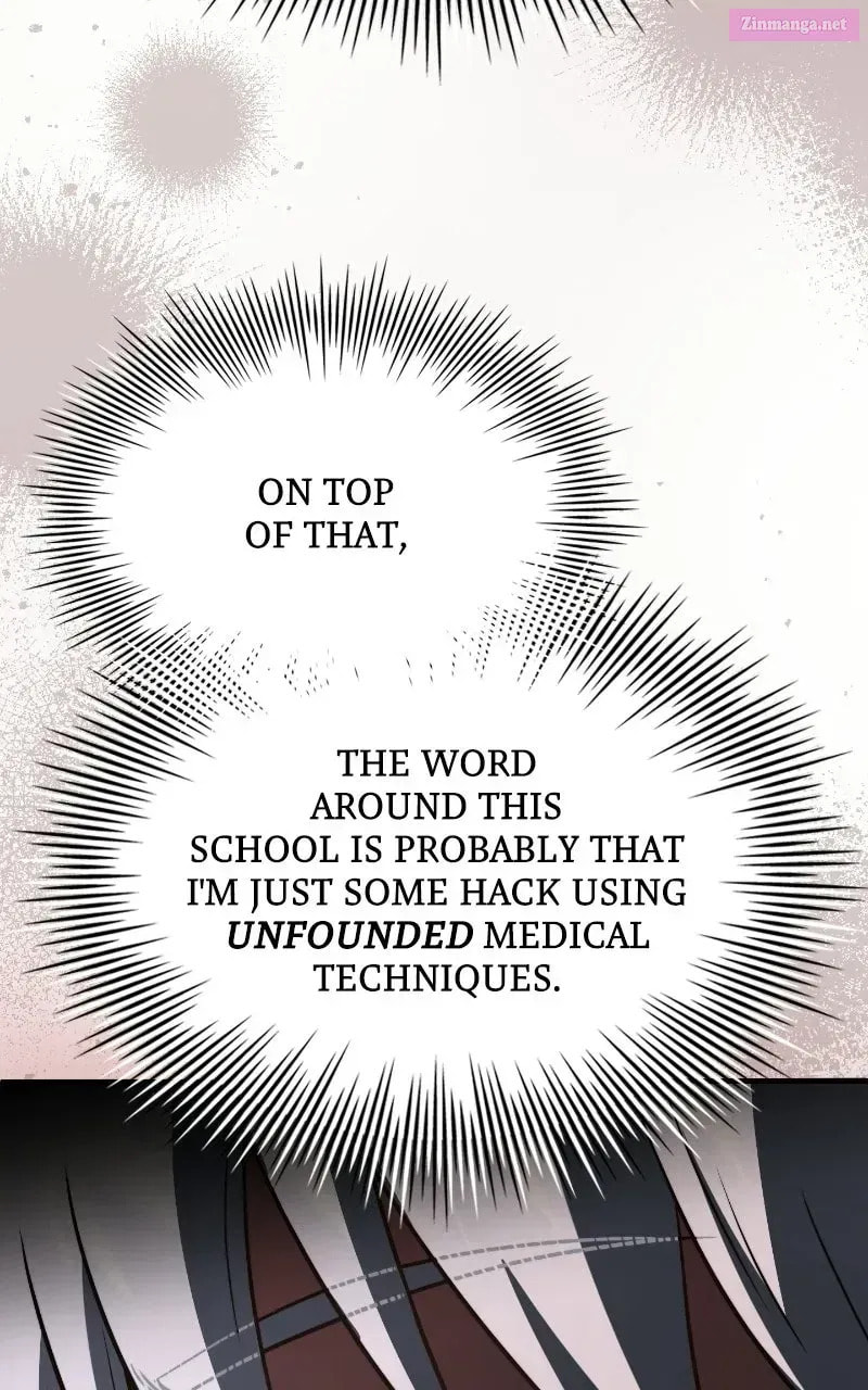 The Apothecary Prince Chapter 82 page 54 - 