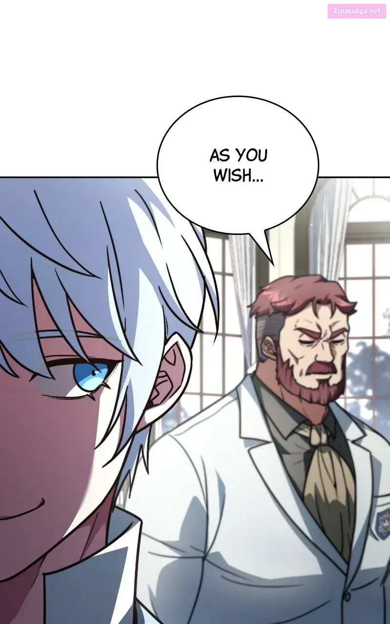 The Apothecary Prince Chapter 82 page 60 - 