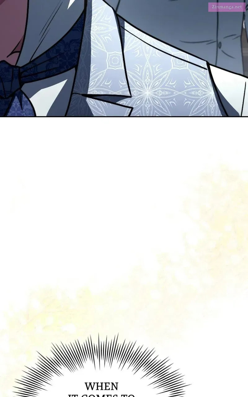 The Apothecary Prince Chapter 82 page 61 - 