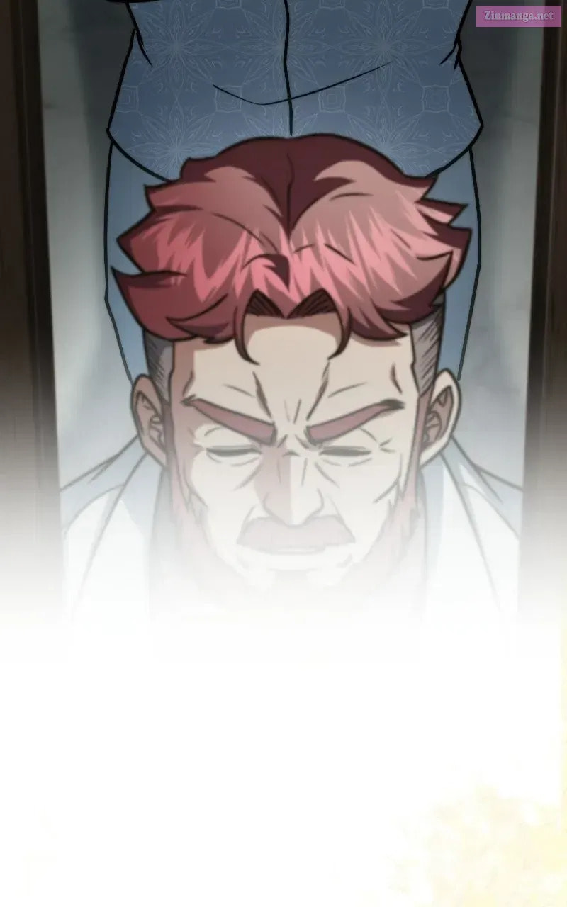The Apothecary Prince Chapter 82 page 65 - 