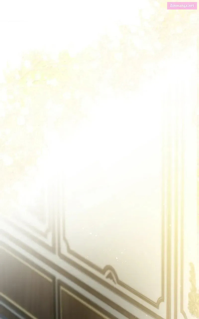 The Apothecary Prince Chapter 82 page 66 - 