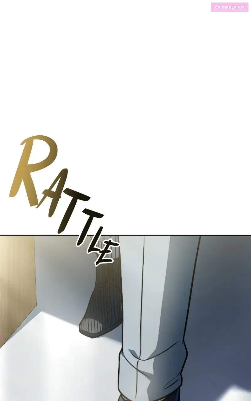 The Apothecary Prince Chapter 82 page 68 - 