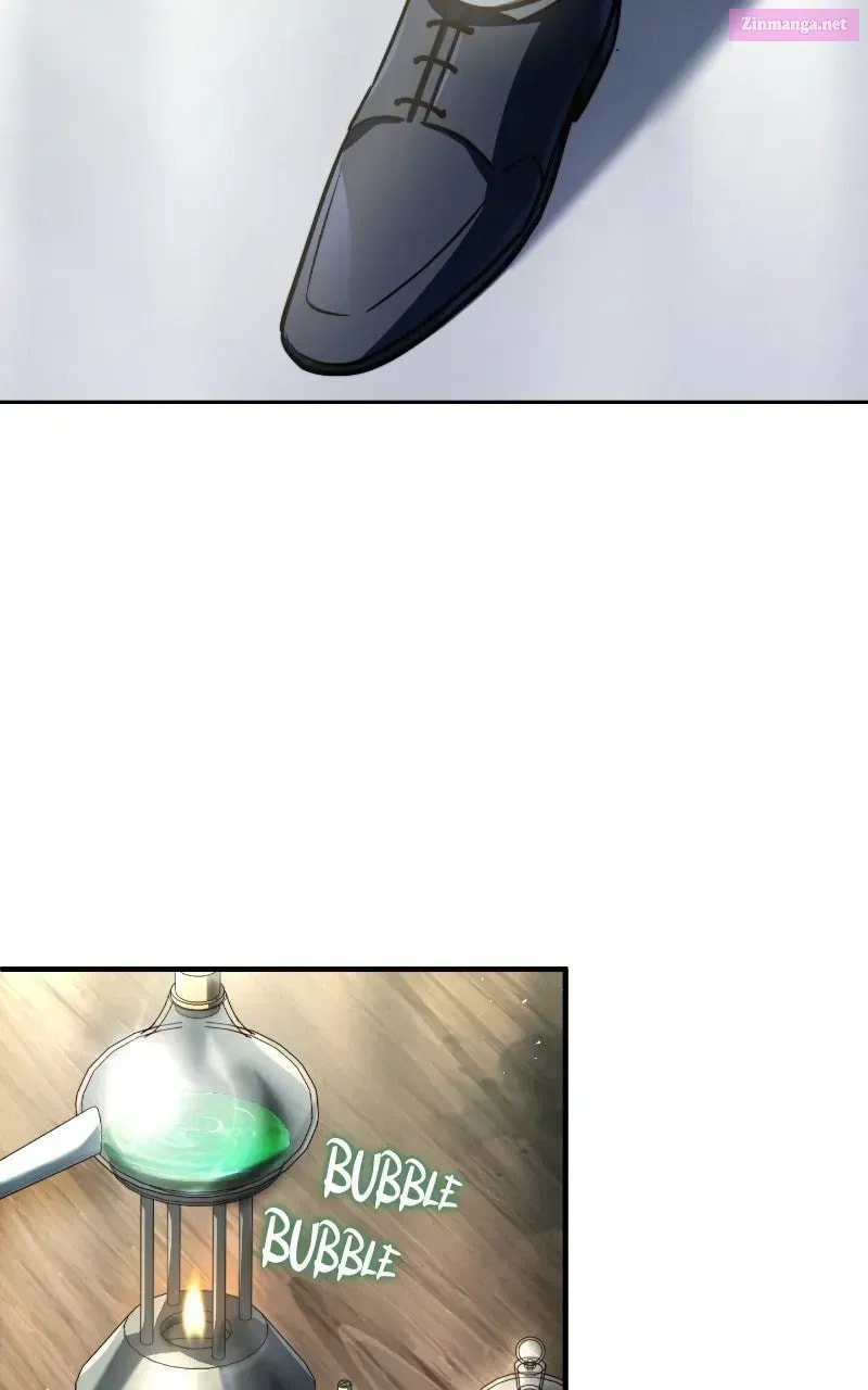 The Apothecary Prince Chapter 82 page 69 - 