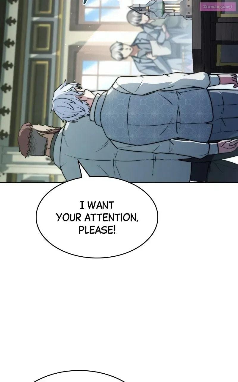 The Apothecary Prince Chapter 82 page 73 - 