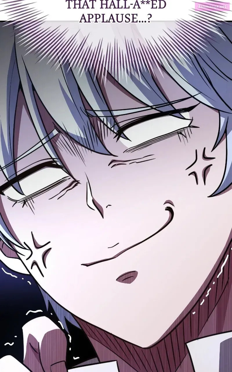 The Apothecary Prince Chapter 82 page 79 - 