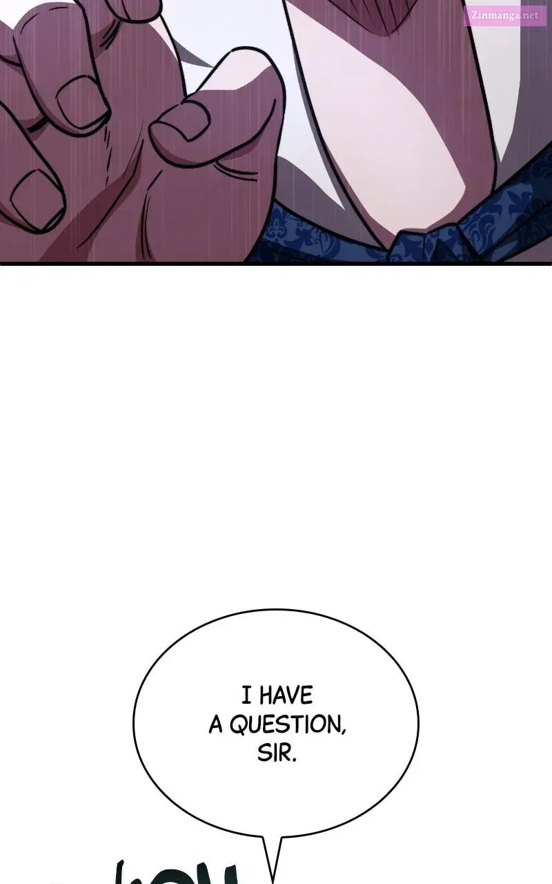 The Apothecary Prince Chapter 82 page 80 - 