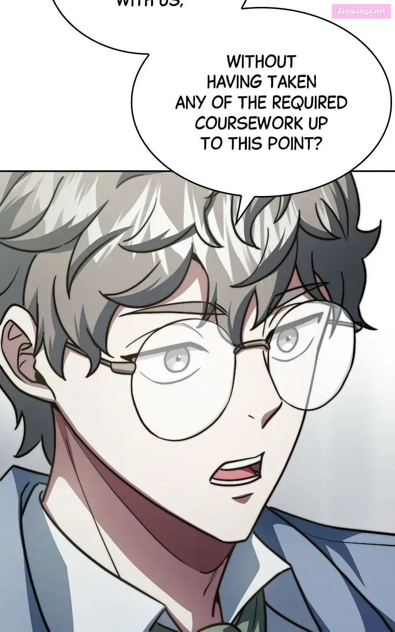 The Apothecary Prince Chapter 82 page 82 - 