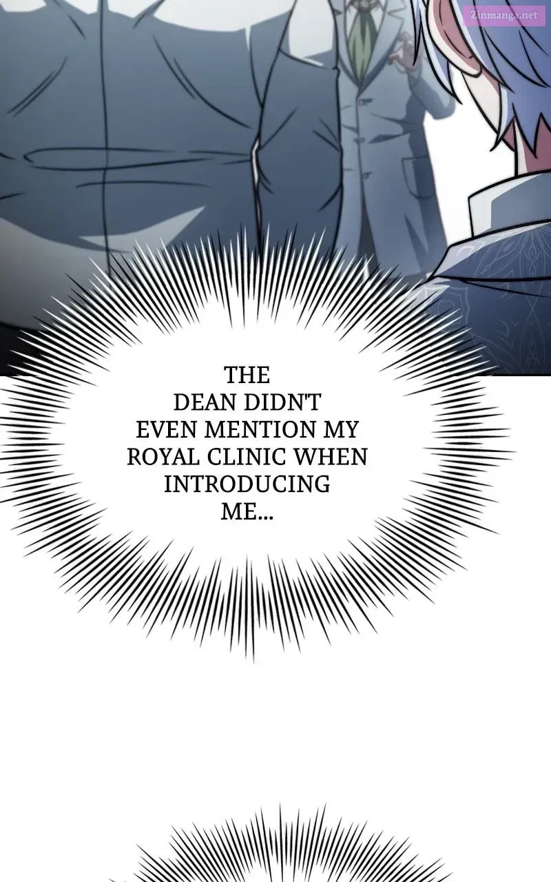 The Apothecary Prince Chapter 82 page 90 - 