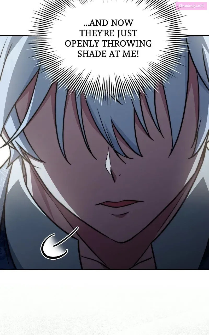 The Apothecary Prince Chapter 82 page 91 - 