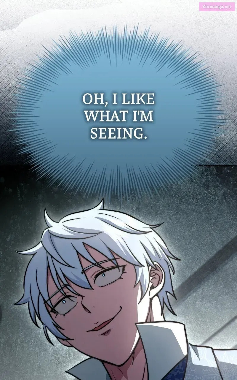 The Apothecary Prince Chapter 82 page 92 - 