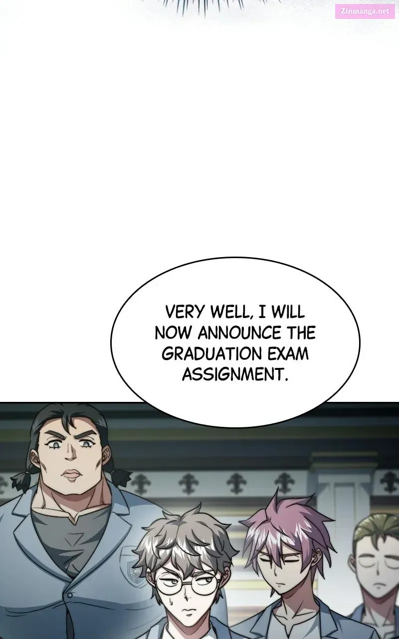 The Apothecary Prince Chapter 82 page 94 - 