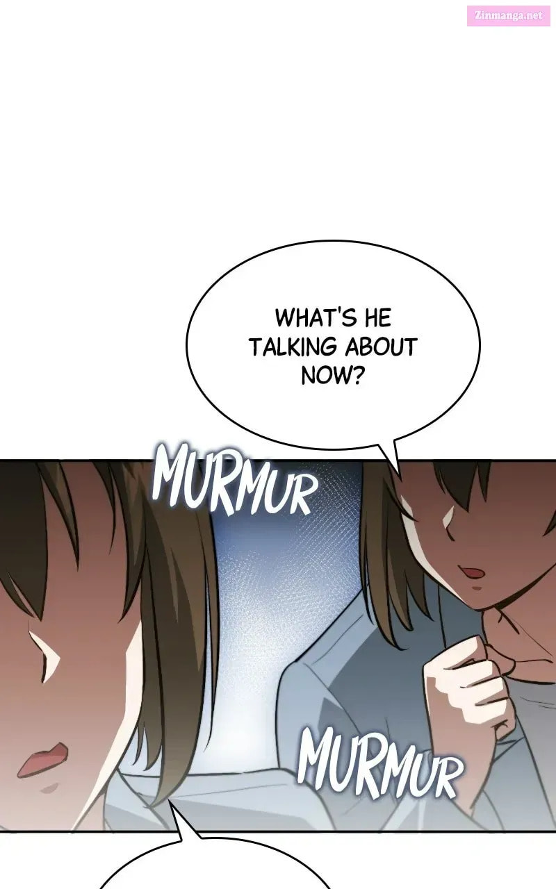 The Apothecary Prince Chapter 83 page 104 - 