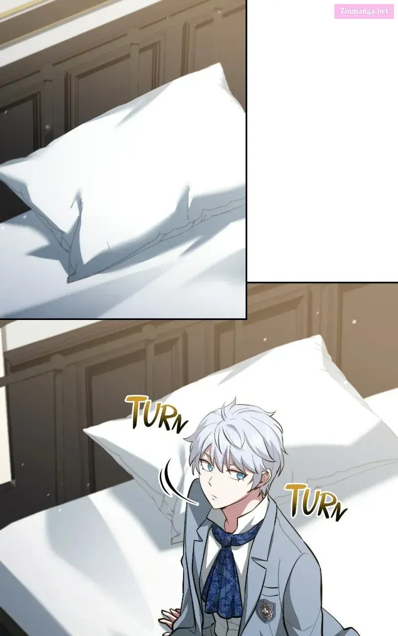 The Apothecary Prince Chapter 83 page 114 - 