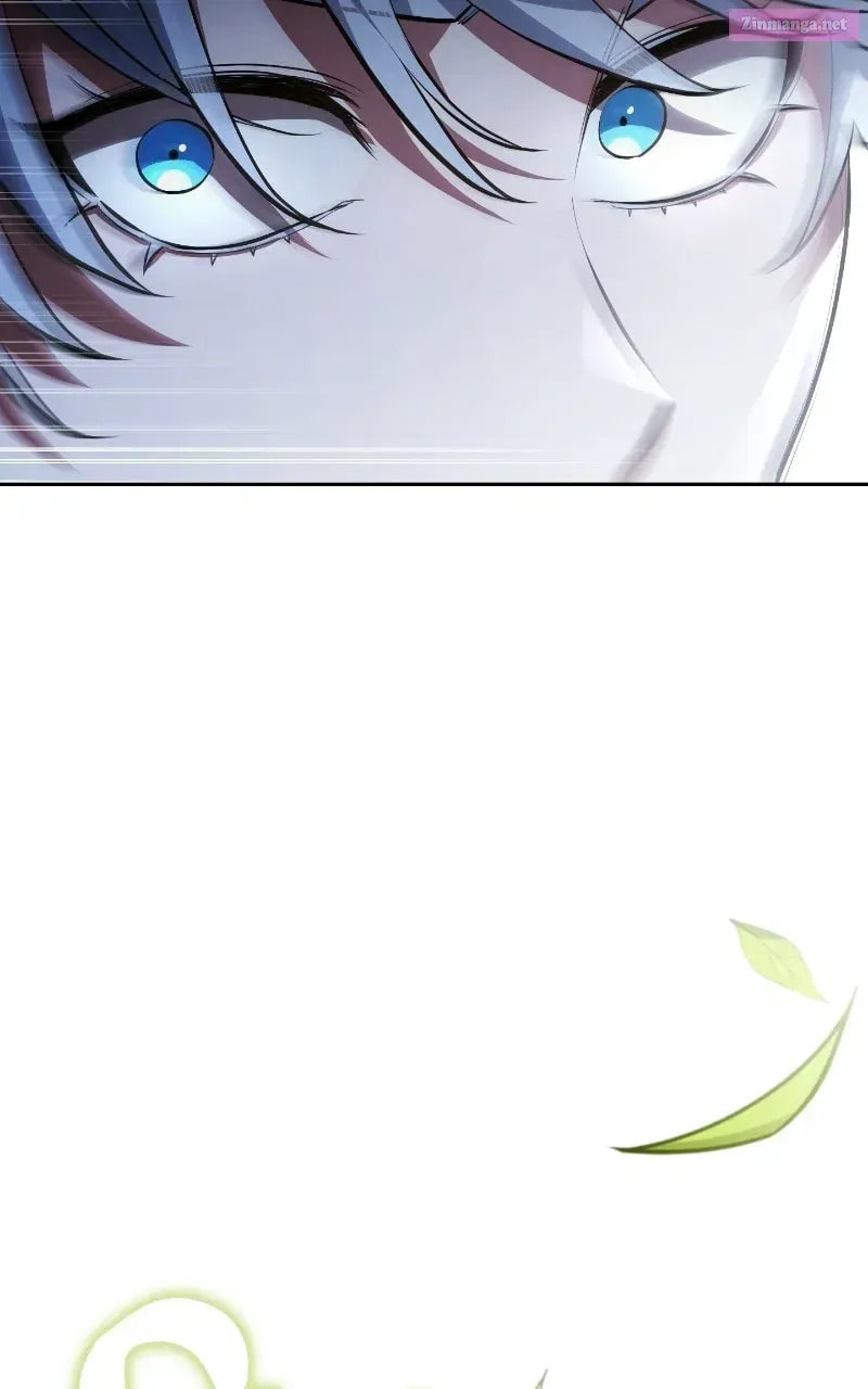 The Apothecary Prince Chapter 83 page 116 - 